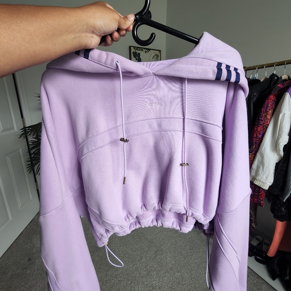 SOLD - Picture 2 of 4